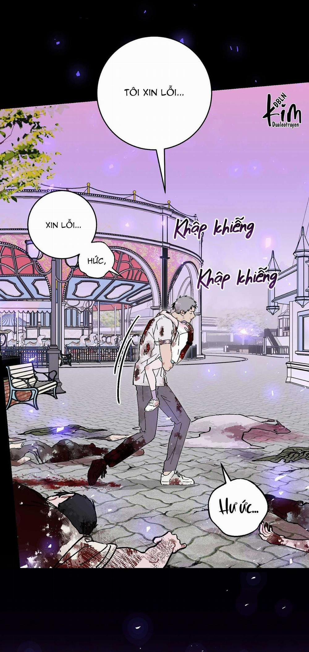 GUIDE ESPER NGẮN 3.9 trang 37