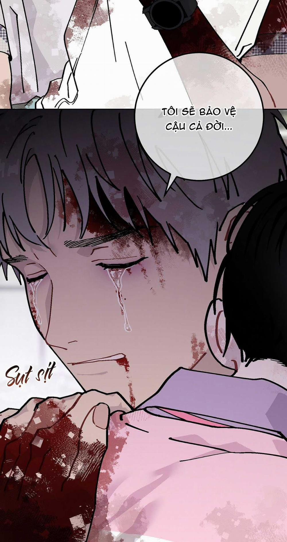 GUIDE ESPER NGẮN 3.9 trang 39