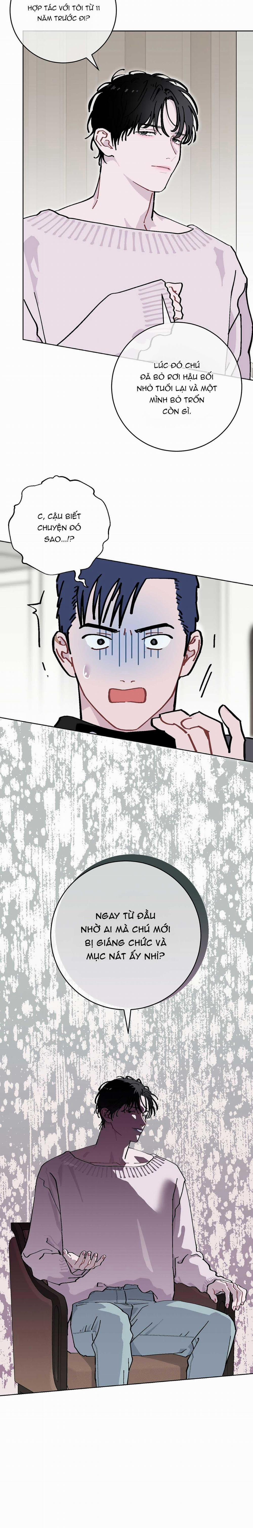 GUIDE ESPER NGẮN 3.9 trang 4