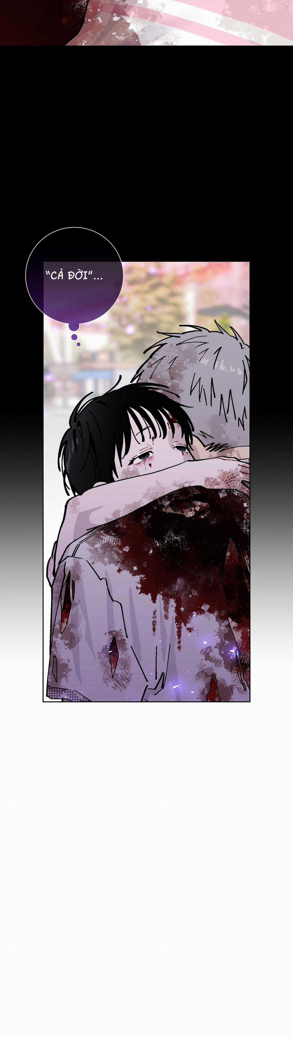 GUIDE ESPER NGẮN 3.9 trang 40