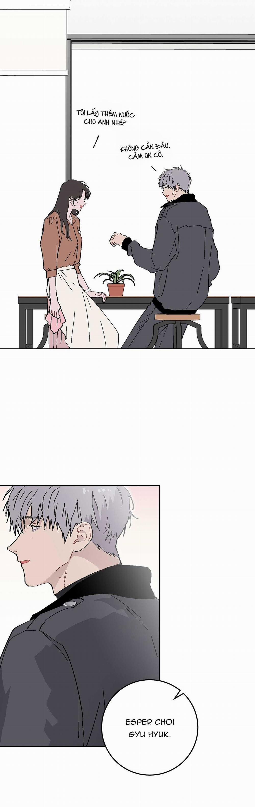 GUIDE ESPER NGẮN 3.9 trang 6