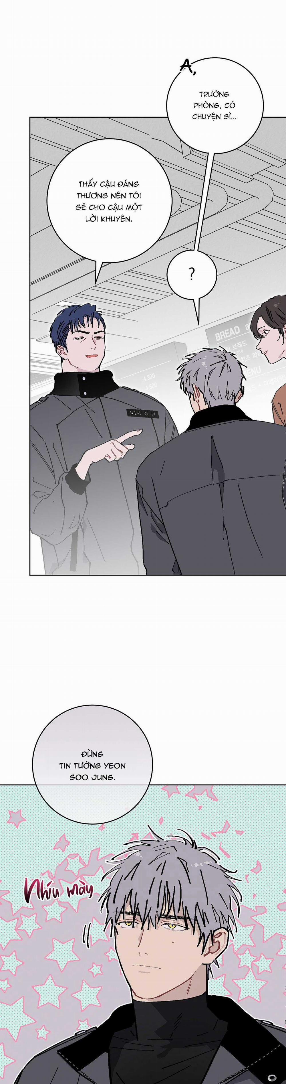 GUIDE ESPER NGẮN 3.9 trang 7