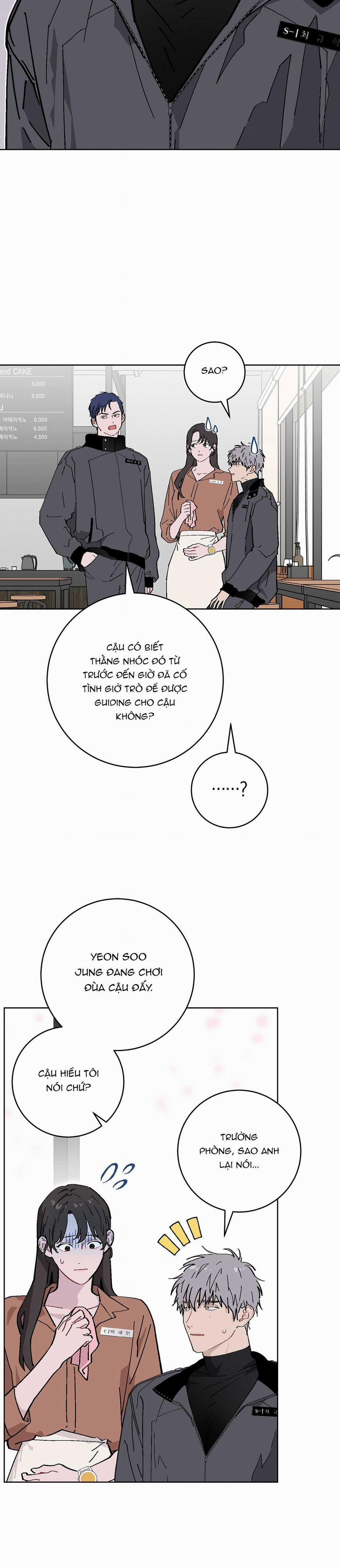 GUIDE ESPER NGẮN 3.9 trang 8