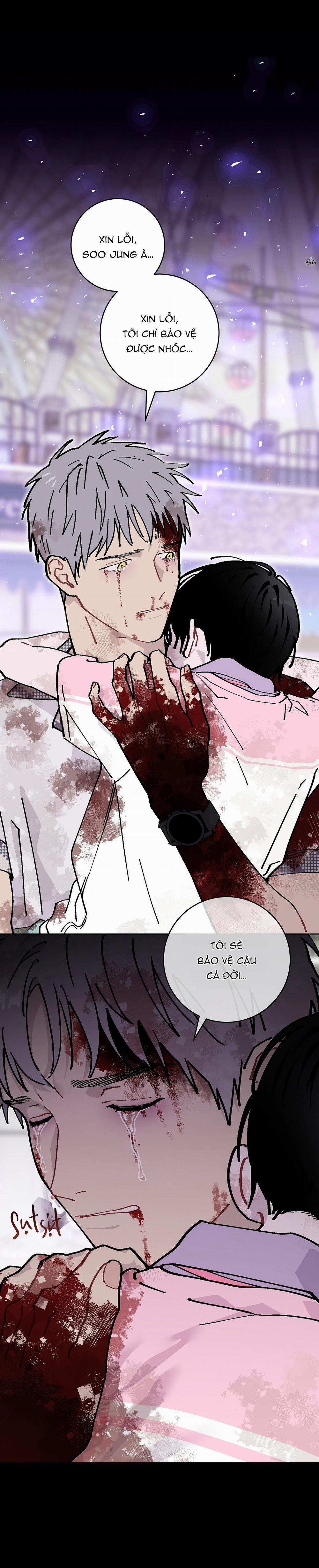 GUIDE ESPER NGẮN 3.91 esperđịnhmệnh10 trang 0