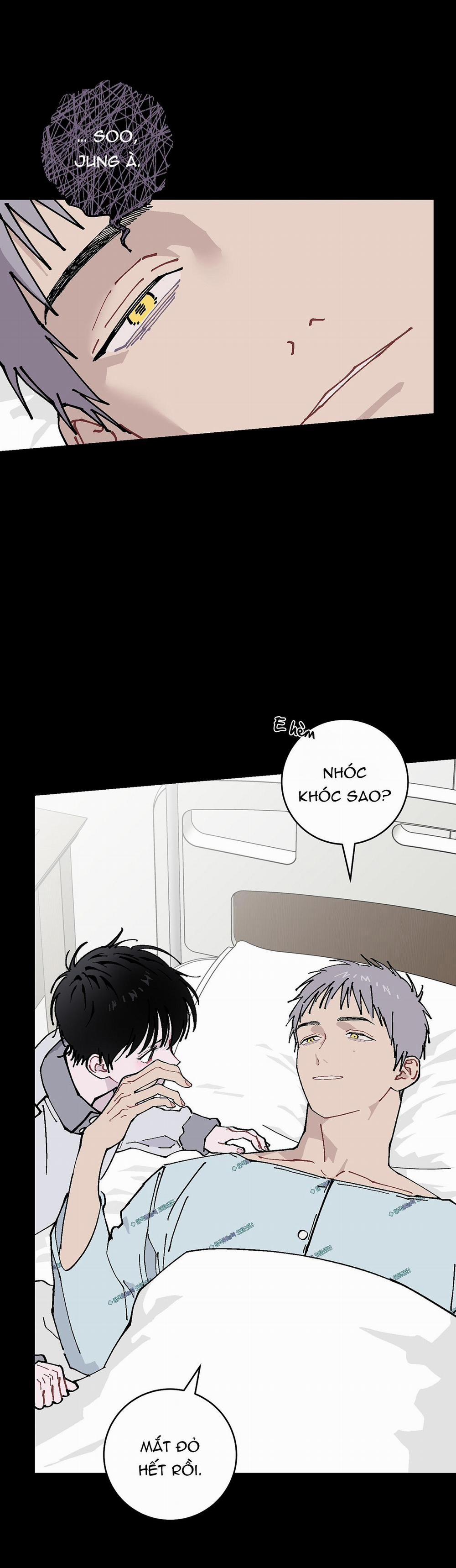 GUIDE ESPER NGẮN 3.91 esperđịnhmệnh10 trang 10