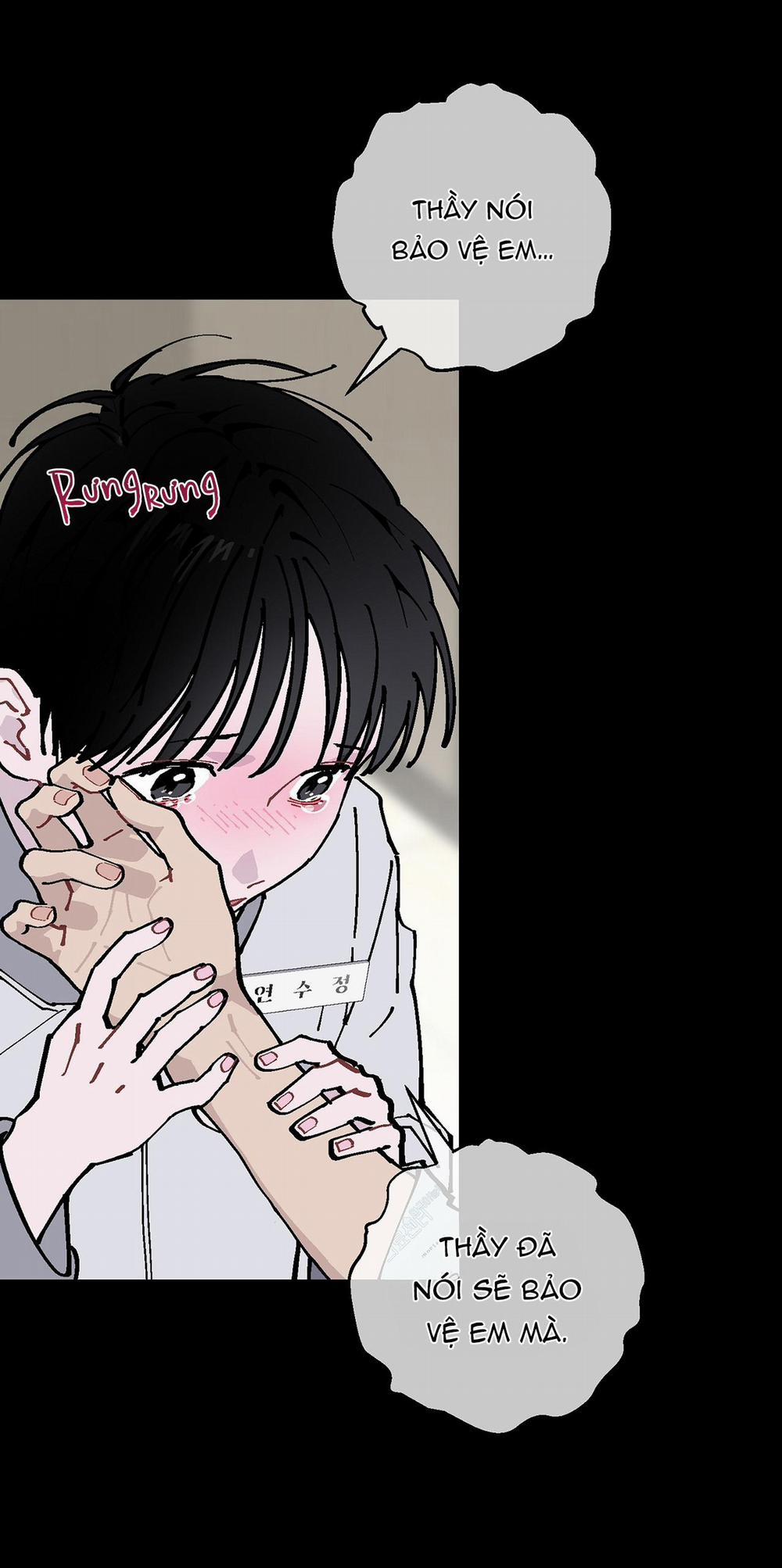 GUIDE ESPER NGẮN 3.91 esperđịnhmệnh10 trang 11