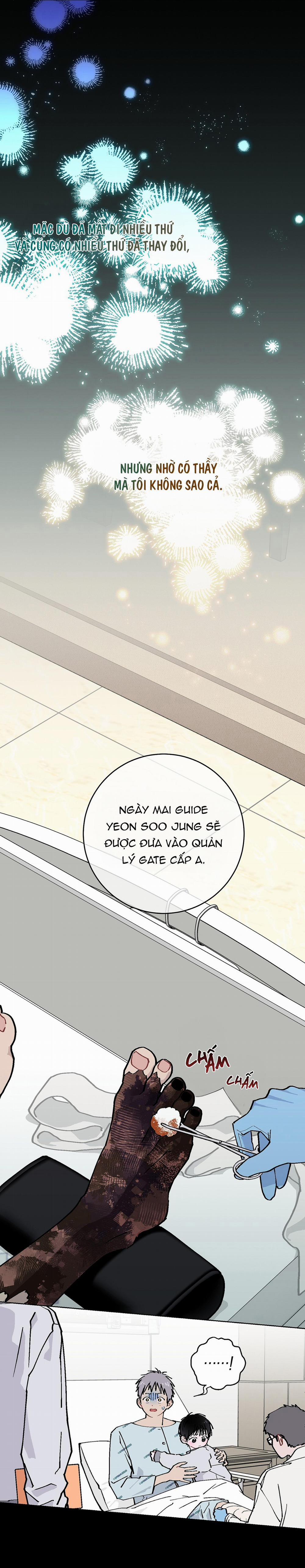 GUIDE ESPER NGẮN 3.91 esperđịnhmệnh10 trang 14