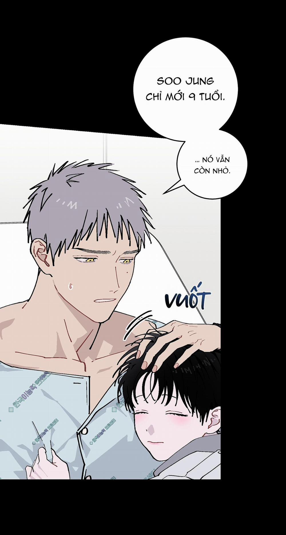 GUIDE ESPER NGẮN 3.91 esperđịnhmệnh10 trang 15