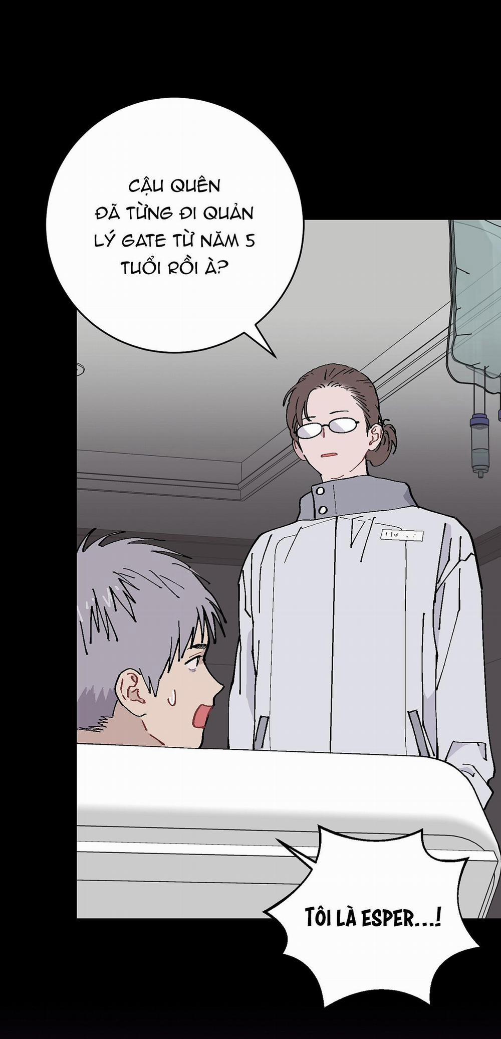 GUIDE ESPER NGẮN 3.91 esperđịnhmệnh10 trang 16