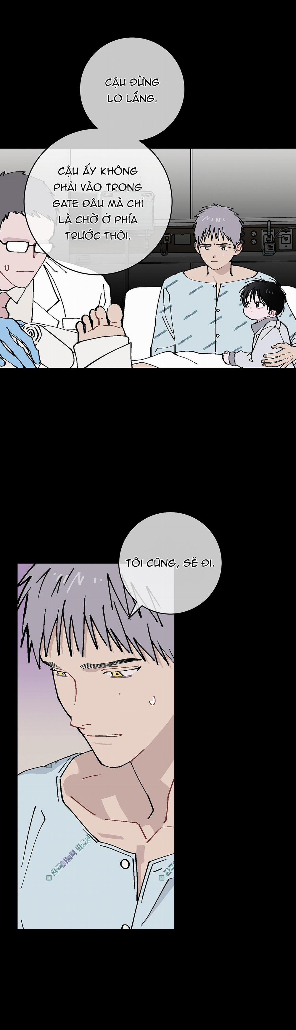 GUIDE ESPER NGẮN 3.91 esperđịnhmệnh10 trang 18