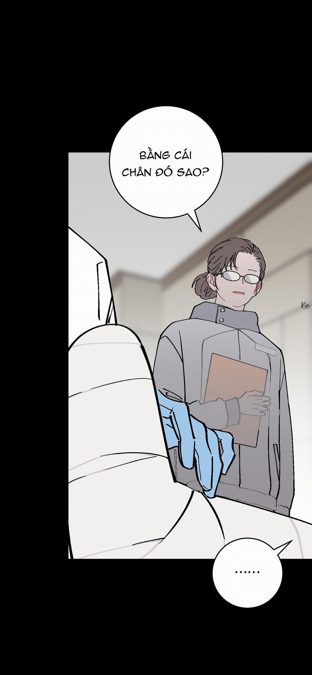 GUIDE ESPER NGẮN 3.91 esperđịnhmệnh10 trang 19