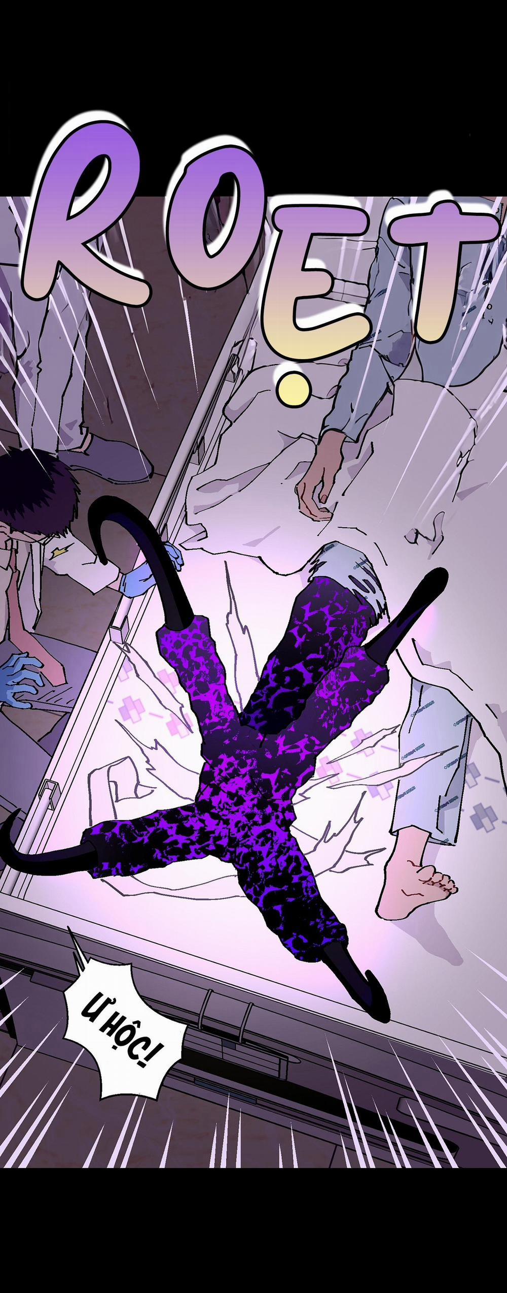 GUIDE ESPER NGẮN 3.91 esperđịnhmệnh10 trang 20