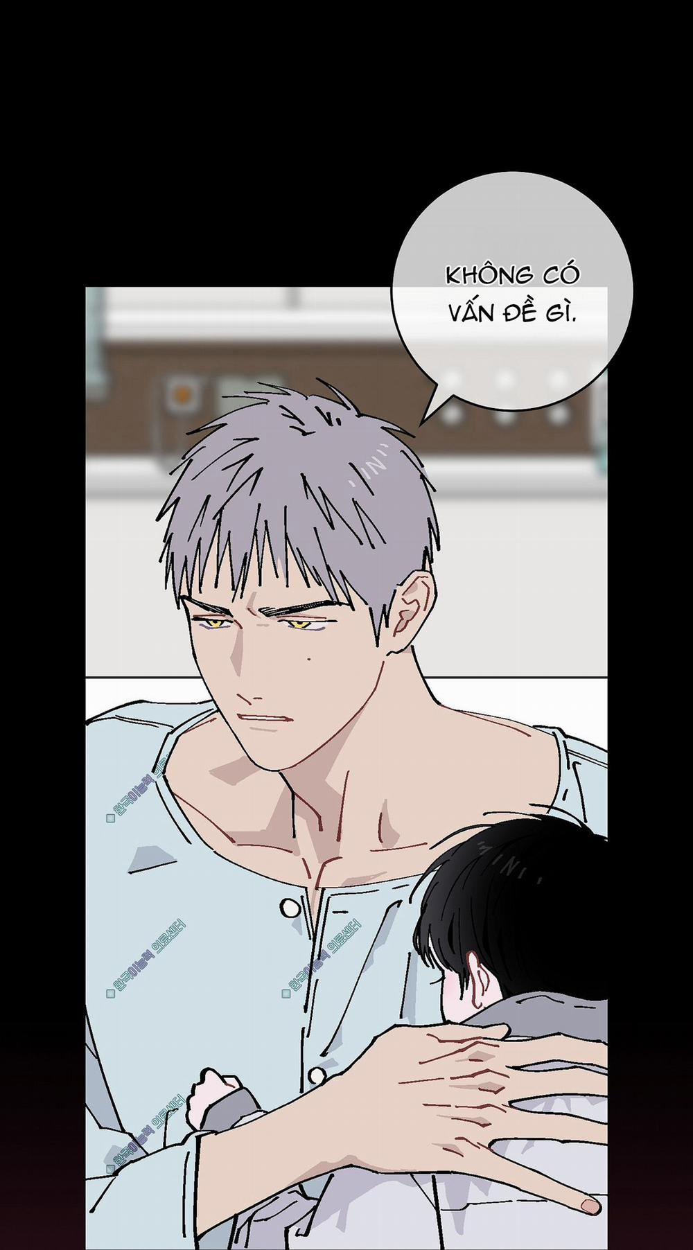 GUIDE ESPER NGẮN 3.91 esperđịnhmệnh10 trang 21