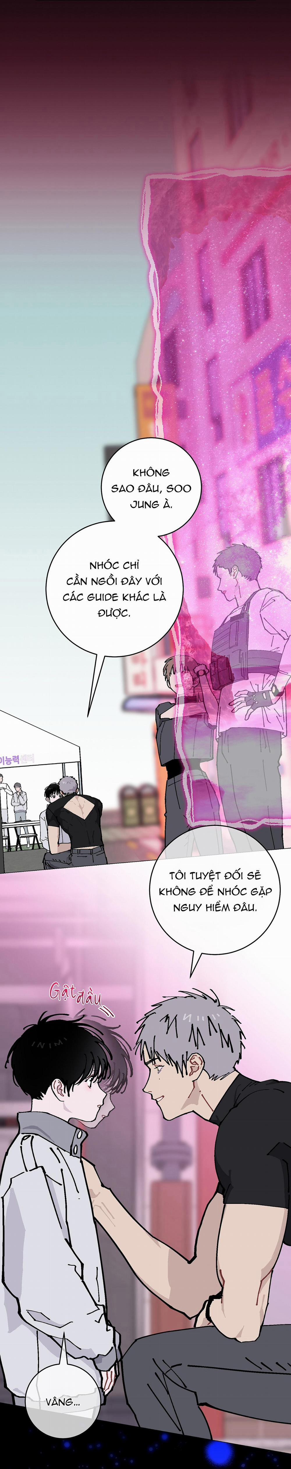 GUIDE ESPER NGẮN 3.91 esperđịnhmệnh10 trang 22