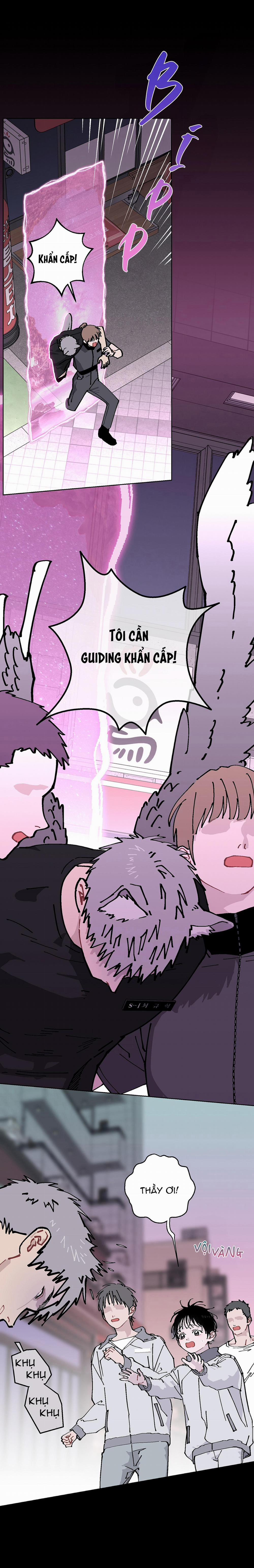 GUIDE ESPER NGẮN 3.91 esperđịnhmệnh10 trang 25