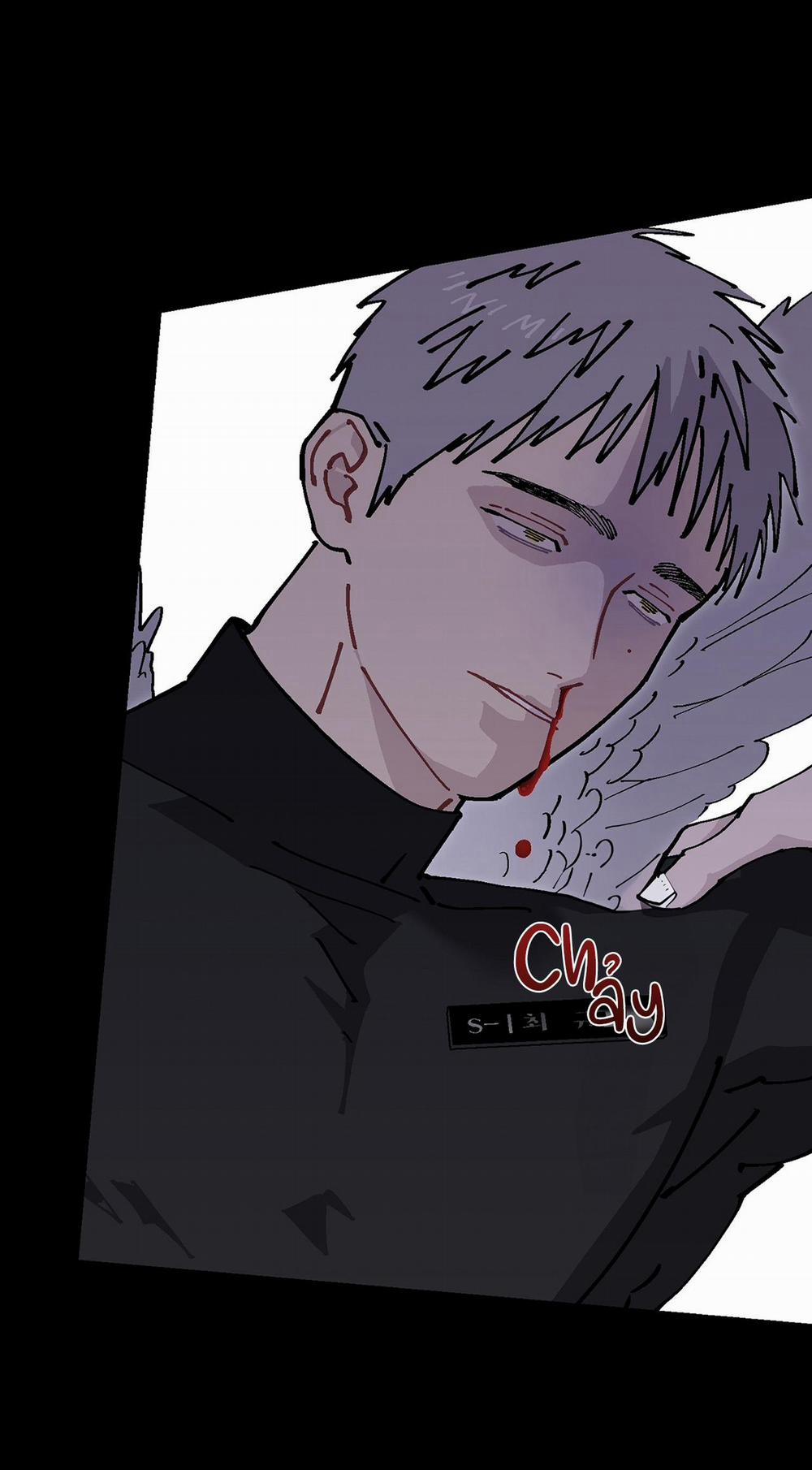 GUIDE ESPER NGẮN 3.91 esperđịnhmệnh10 trang 26