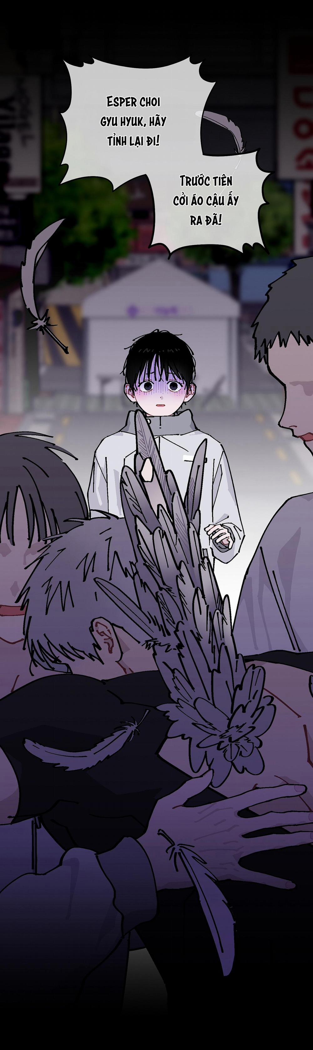 GUIDE ESPER NGẮN 3.91 esperđịnhmệnh10 trang 27