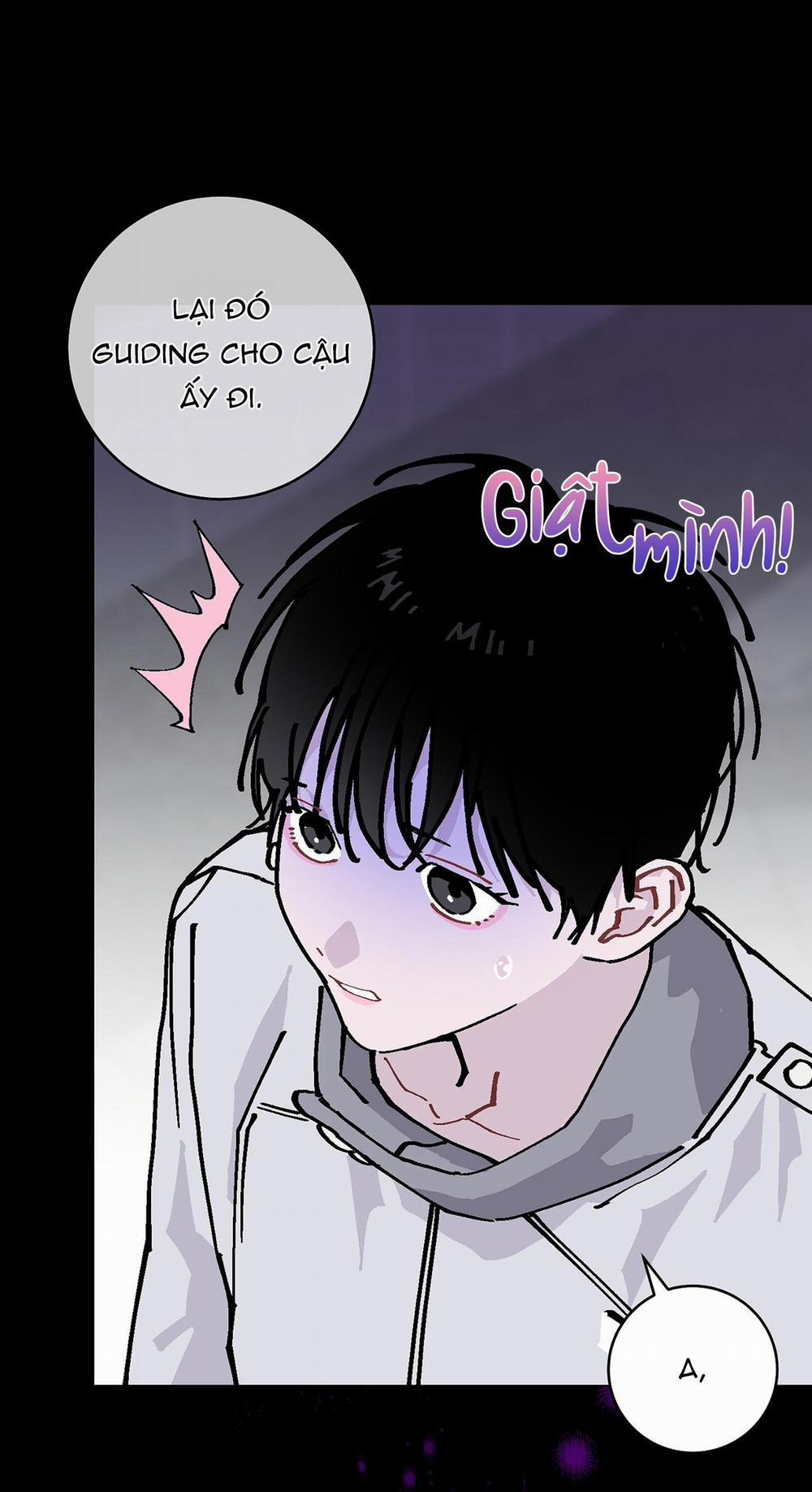 GUIDE ESPER NGẮN 3.91 esperđịnhmệnh10 trang 29