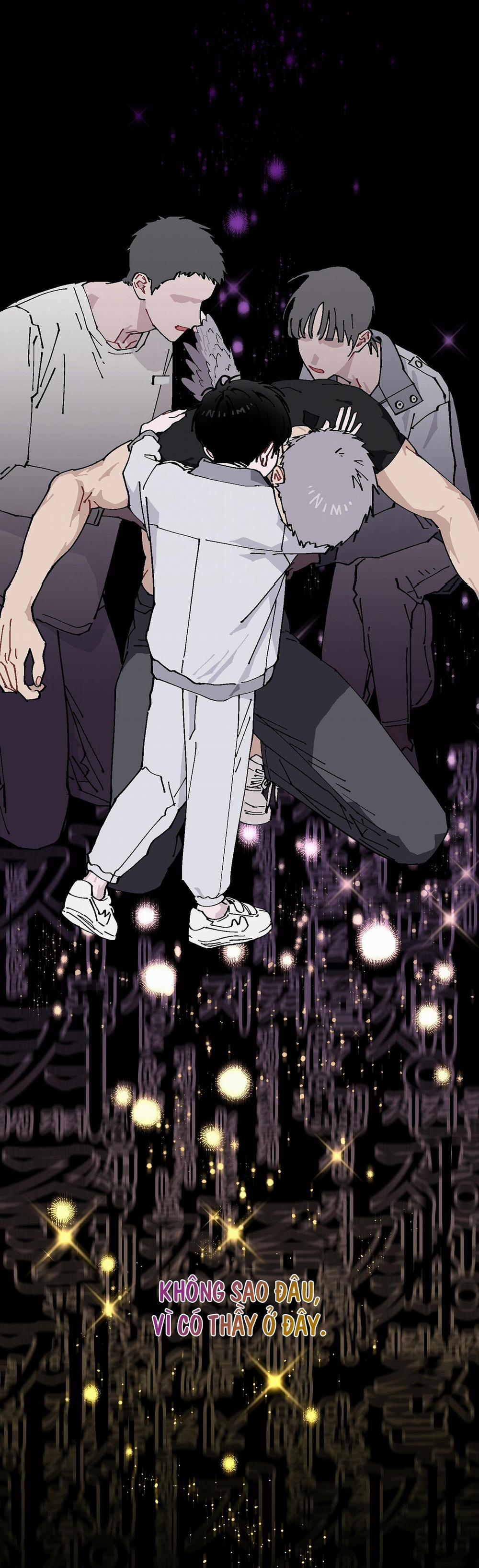 GUIDE ESPER NGẮN 3.91 esperđịnhmệnh10 trang 30