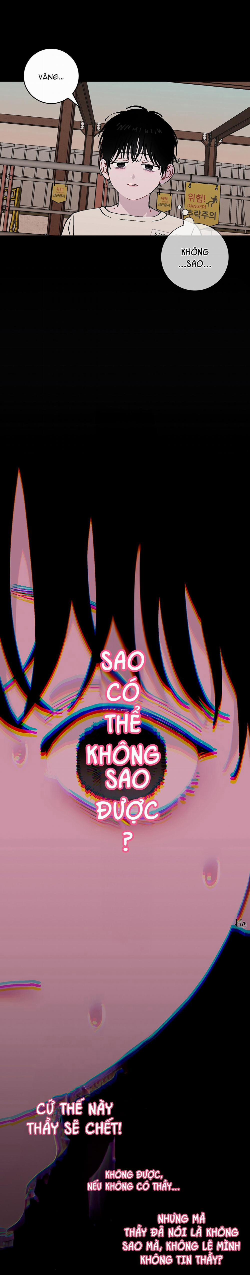 GUIDE ESPER NGẮN 3.91 esperđịnhmệnh10 trang 34