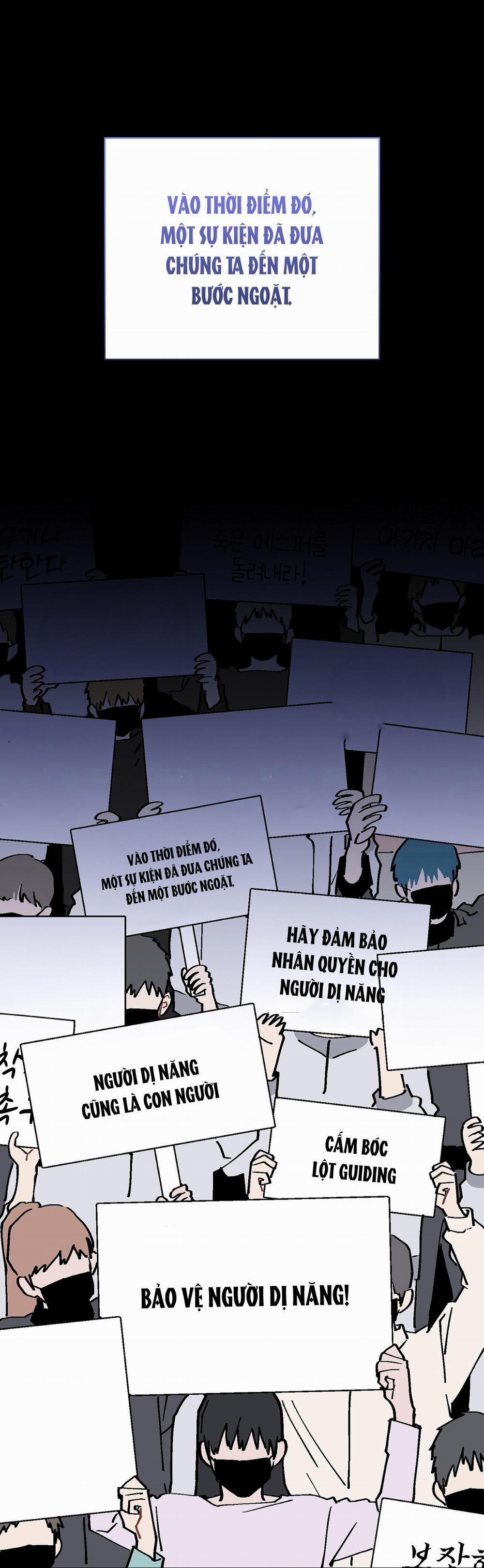 GUIDE ESPER NGẮN 3.91 esperđịnhmệnh10 trang 36