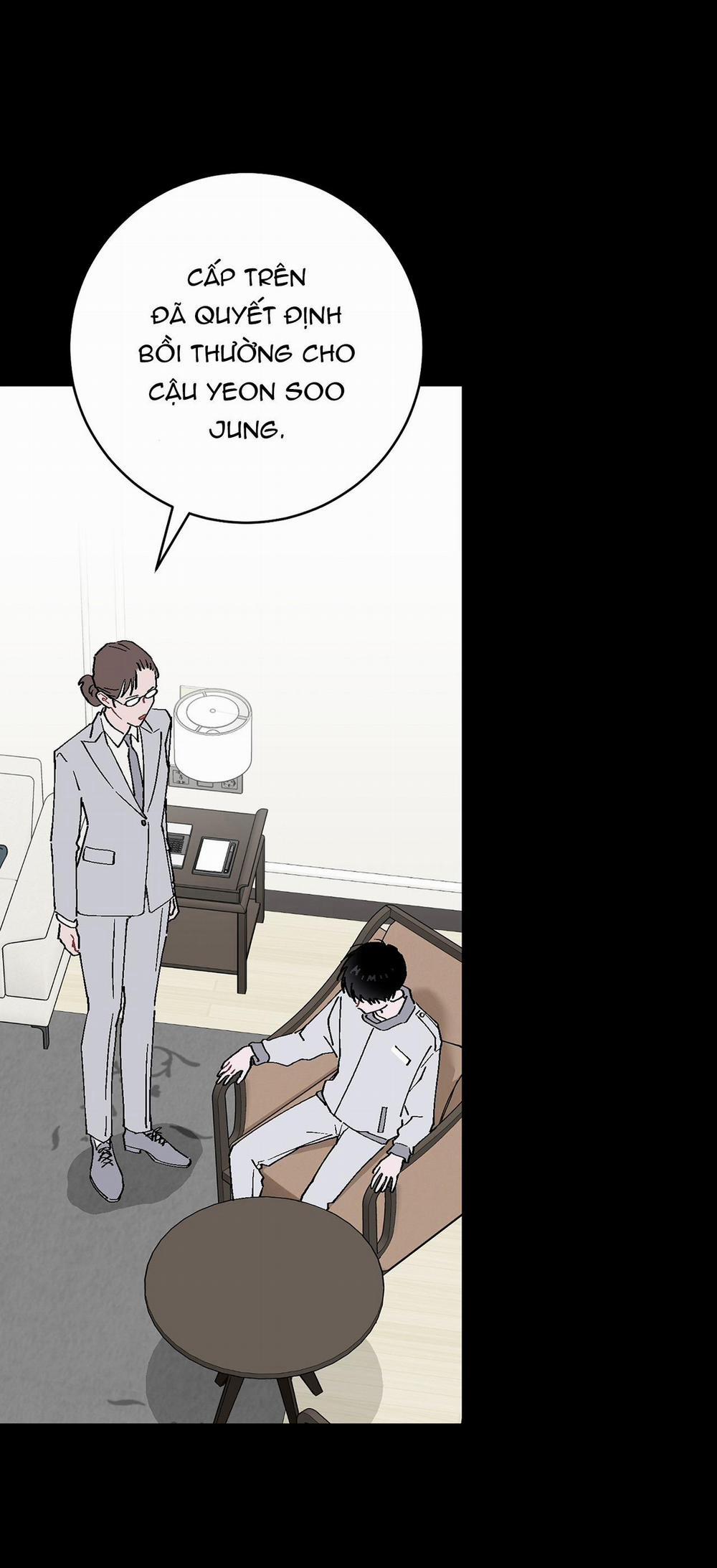 GUIDE ESPER NGẮN 3.91 esperđịnhmệnh10 trang 39