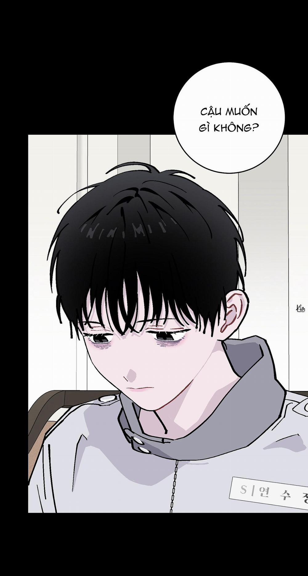 GUIDE ESPER NGẮN 3.91 esperđịnhmệnh10 trang 40