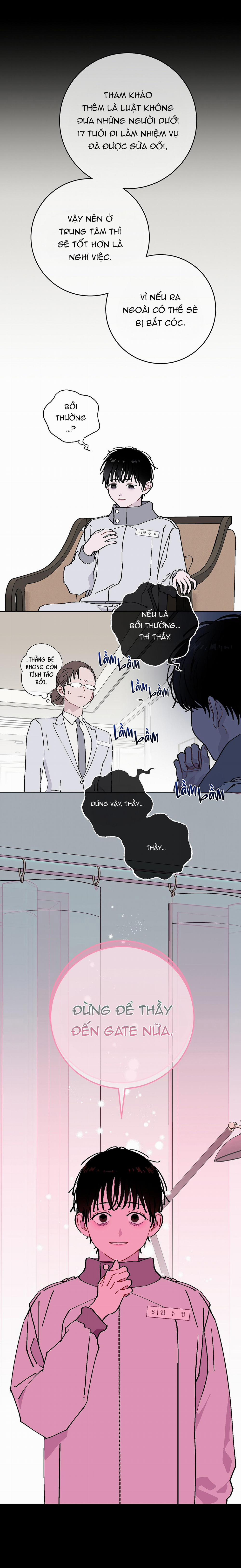 GUIDE ESPER NGẮN 3.91 esperđịnhmệnh10 trang 41