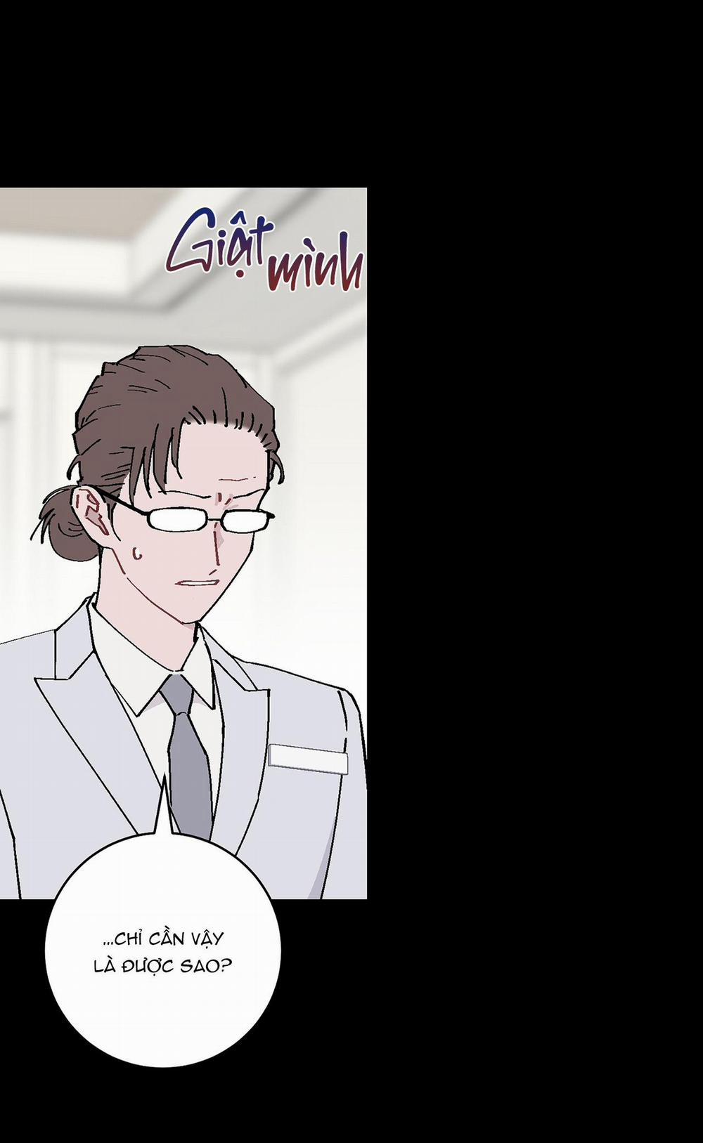 GUIDE ESPER NGẮN 3.91 esperđịnhmệnh10 trang 42