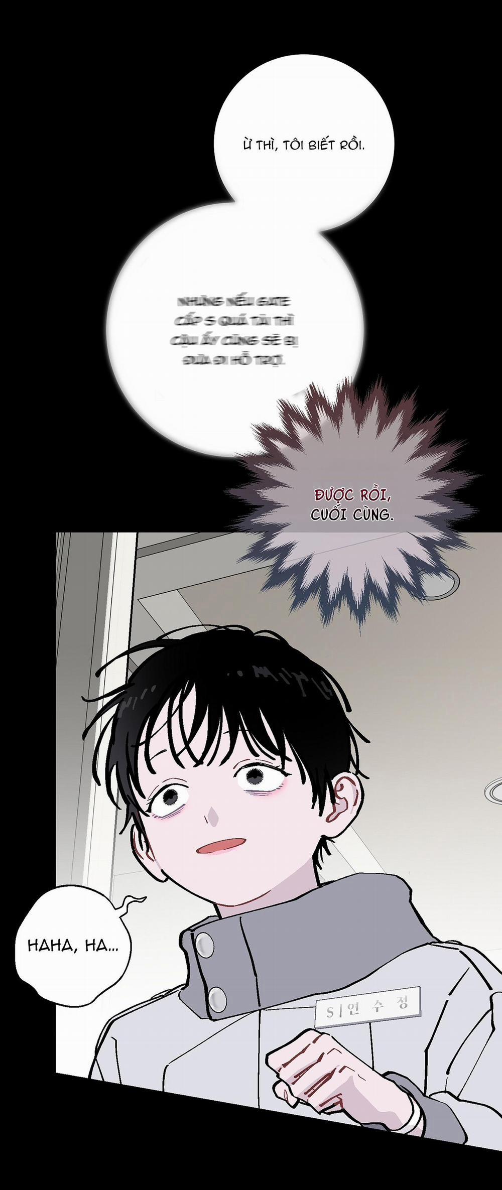 GUIDE ESPER NGẮN 3.91 esperđịnhmệnh10 trang 43