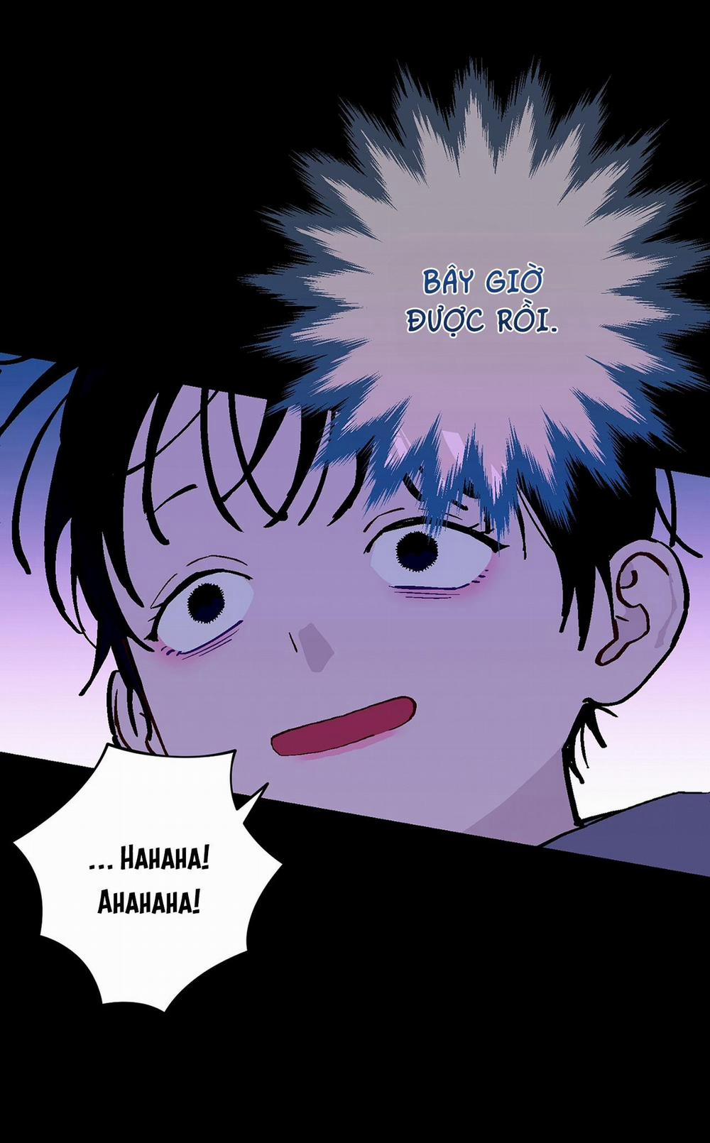 GUIDE ESPER NGẮN 3.91 esperđịnhmệnh10 trang 44