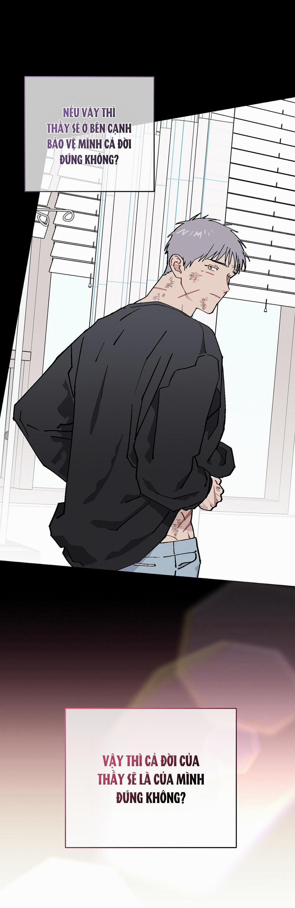 GUIDE ESPER NGẮN 3.91 esperđịnhmệnh10 trang 46