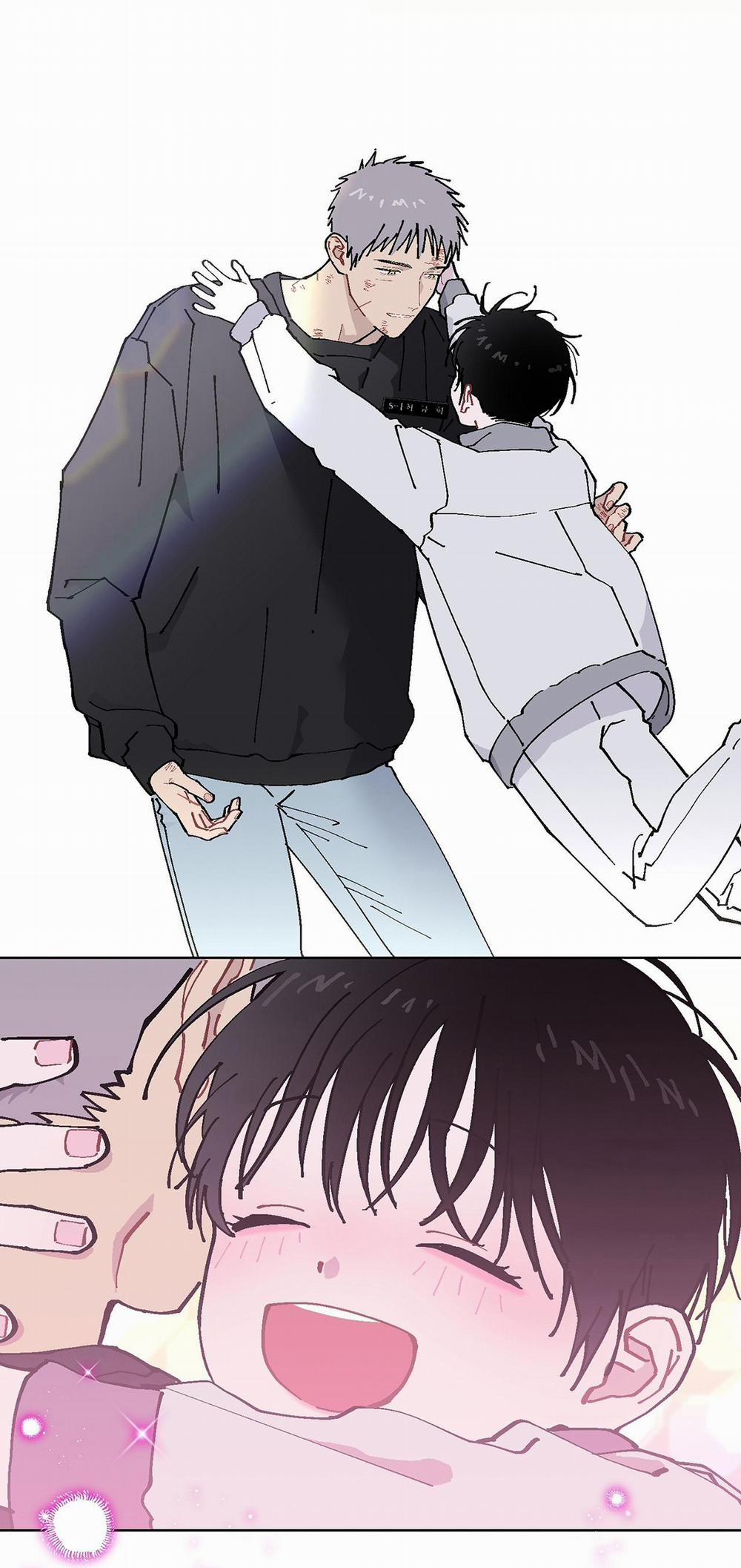 GUIDE ESPER NGẮN 3.91 esperđịnhmệnh10 trang 47