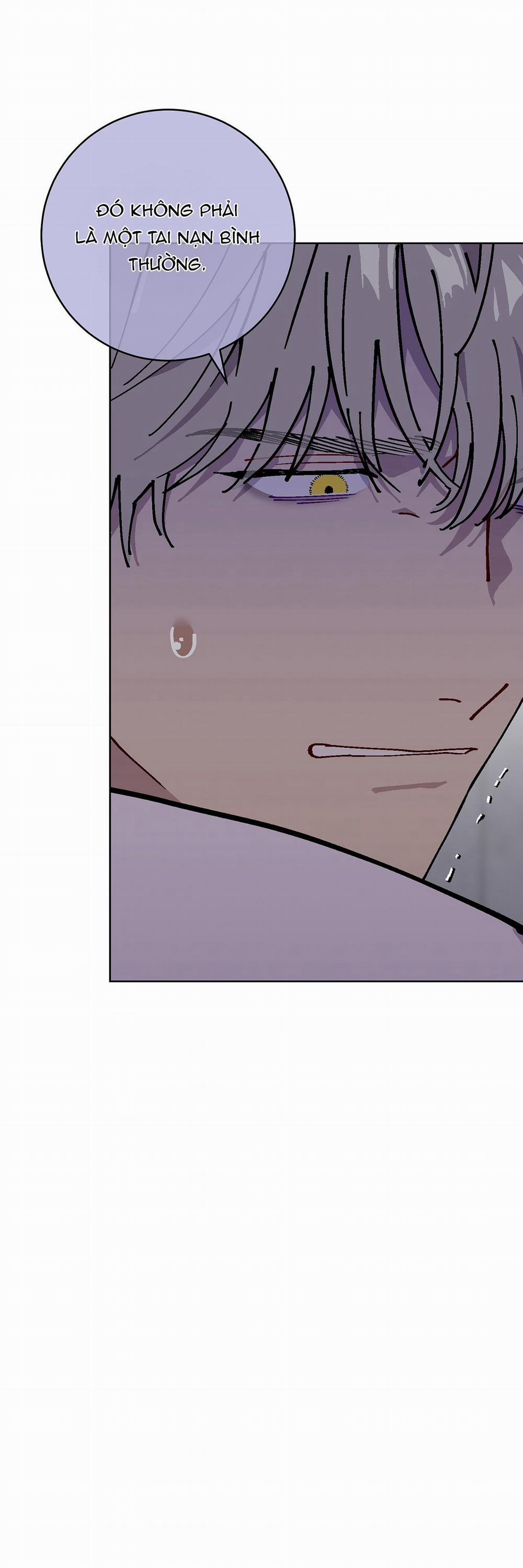 GUIDE ESPER NGẮN 3.91 esperđịnhmệnh10 trang 50