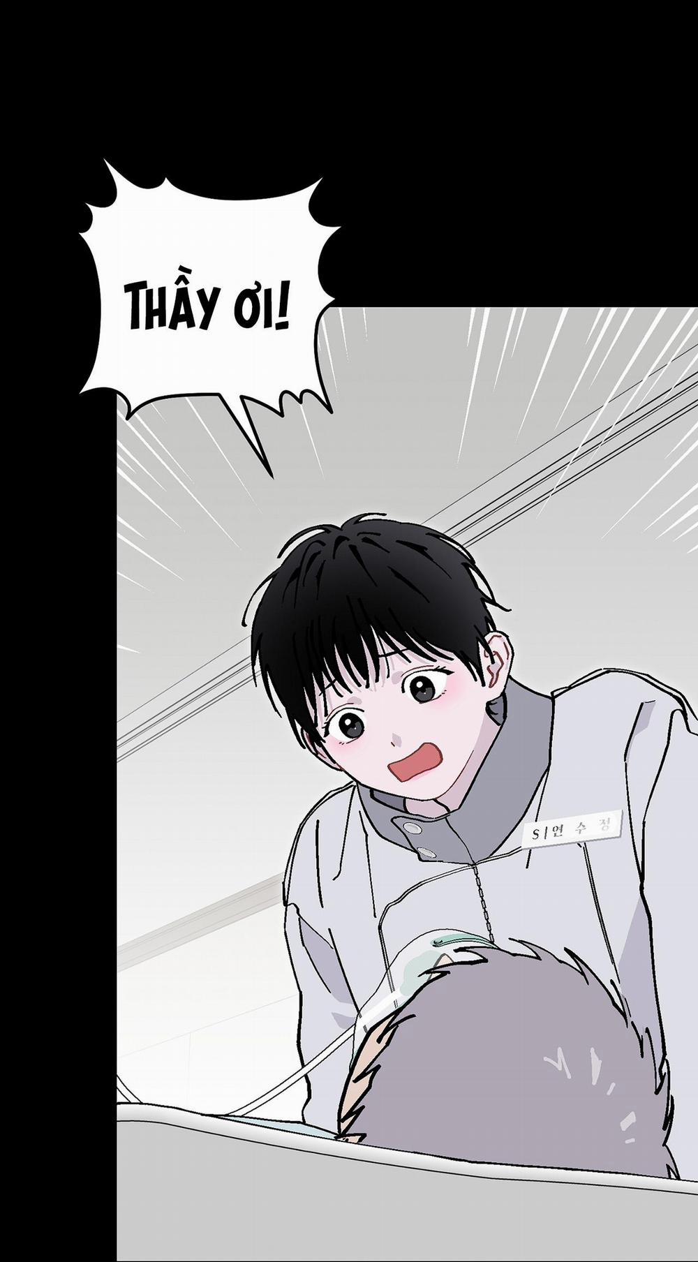 GUIDE ESPER NGẮN 3.91 esperđịnhmệnh10 trang 7