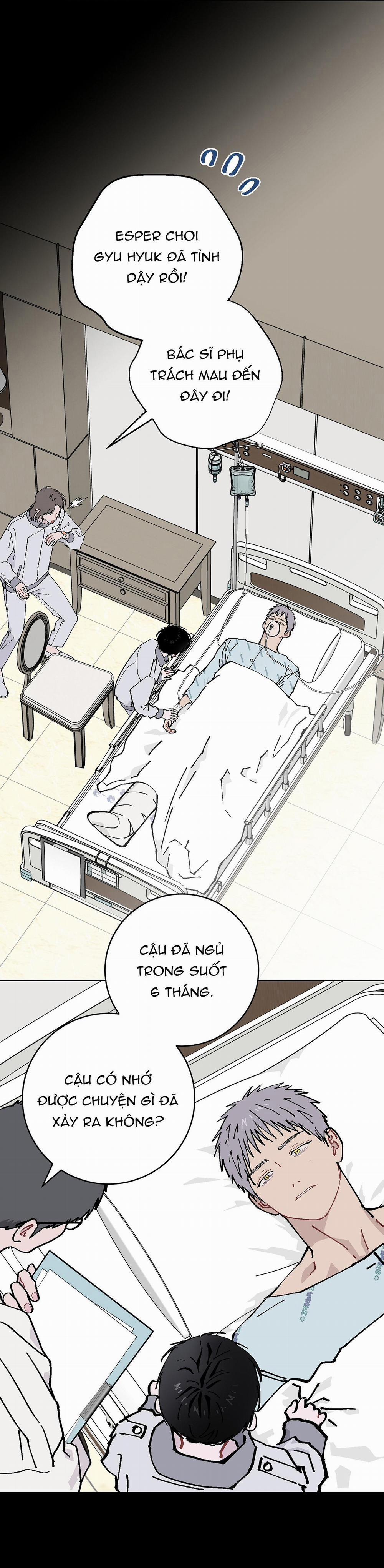 GUIDE ESPER NGẮN 3.91 esperđịnhmệnh10 trang 8