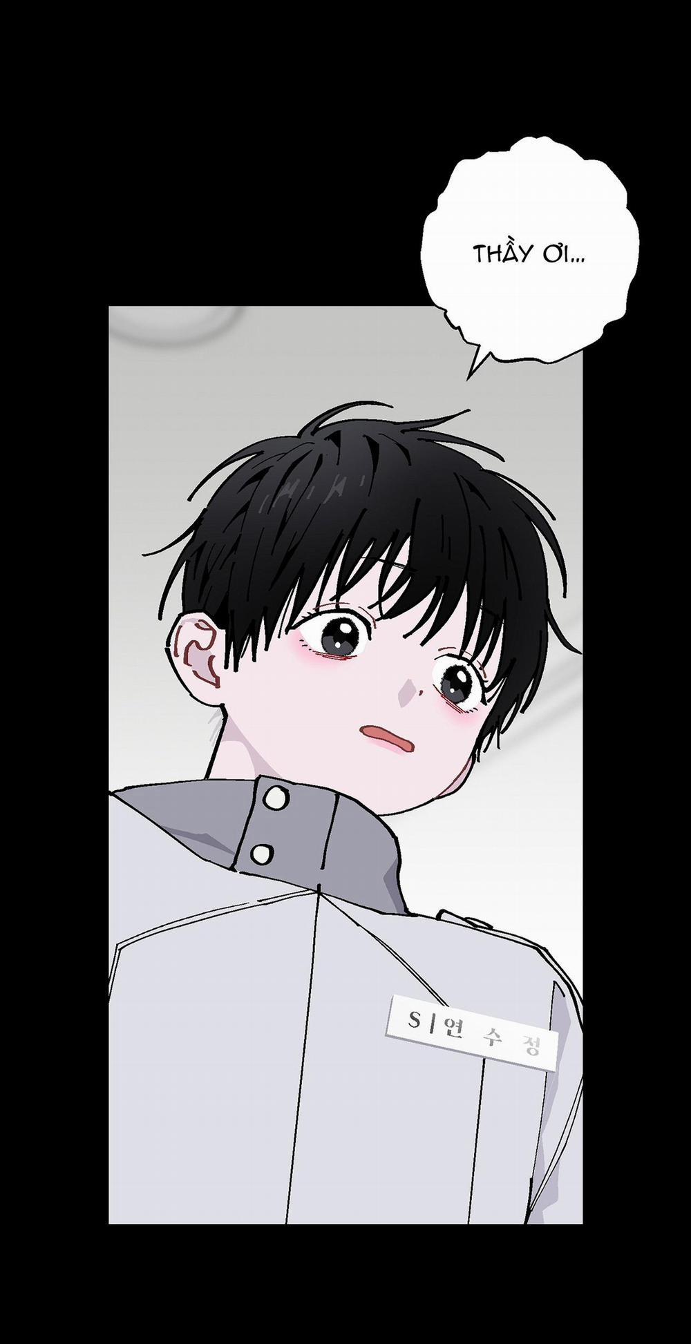 GUIDE ESPER NGẮN 3.91 esperđịnhmệnh10 trang 9