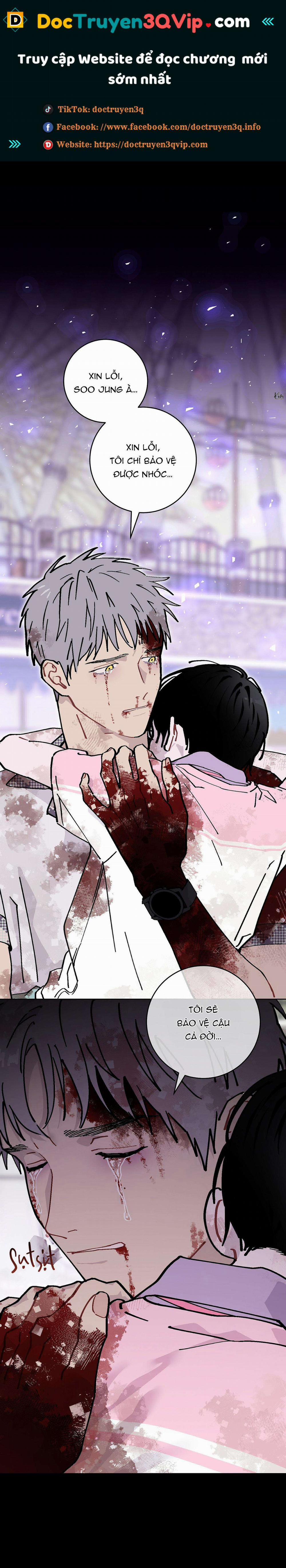 GUIDE ESPER NGẮN 3.91 trang 0