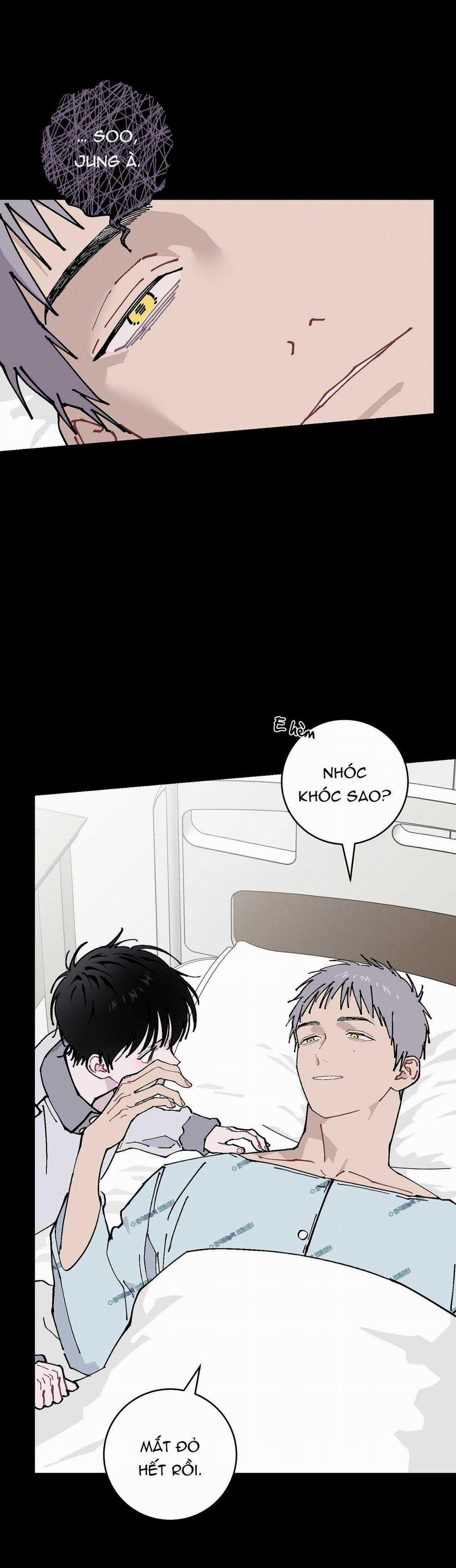 GUIDE ESPER NGẮN 3.91 trang 10