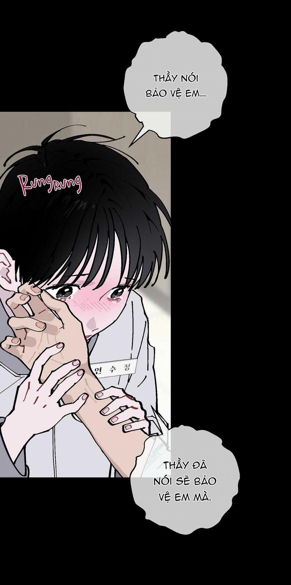 GUIDE ESPER NGẮN 3.91 trang 11