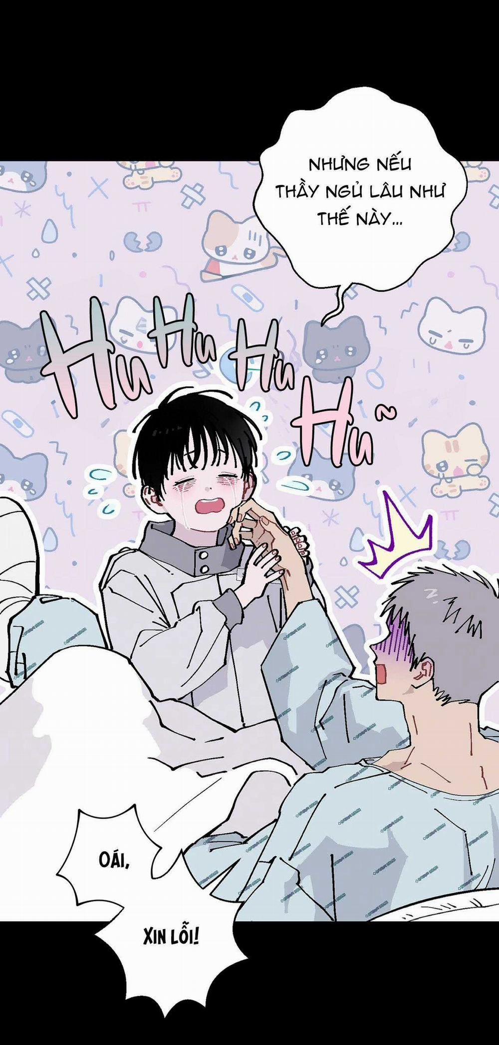 GUIDE ESPER NGẮN 3.91 trang 12