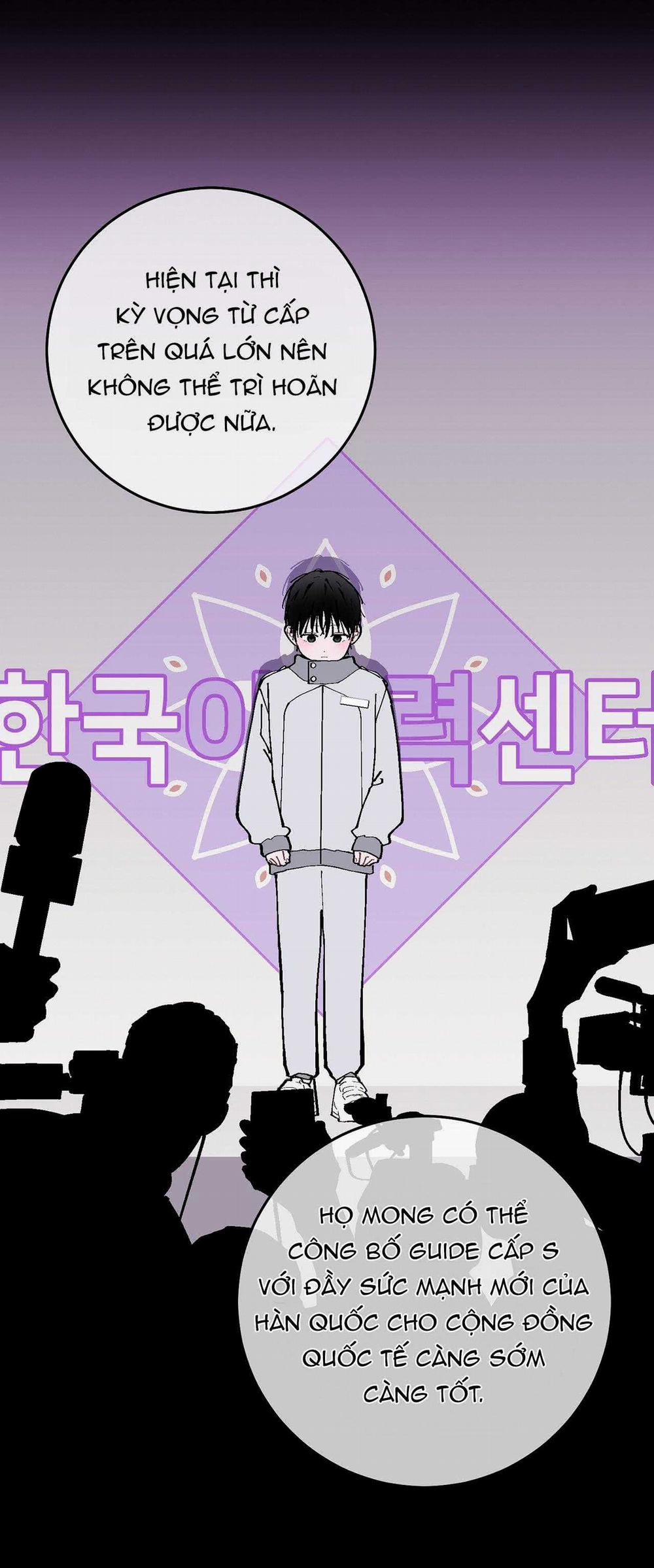 GUIDE ESPER NGẮN 3.91 trang 17