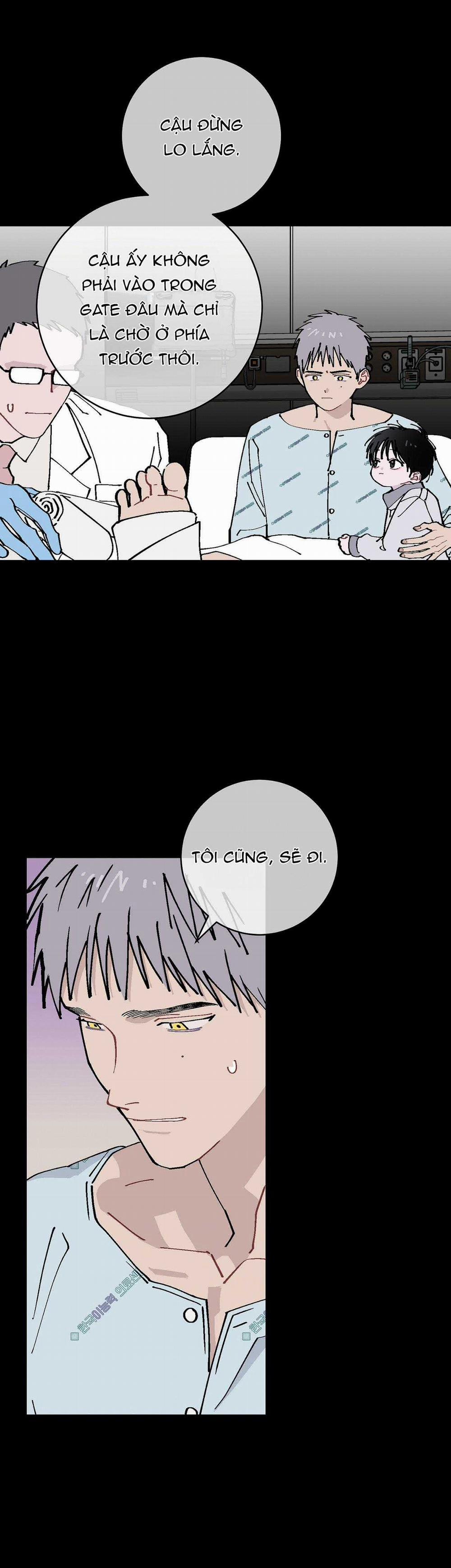 GUIDE ESPER NGẮN 3.91 trang 18