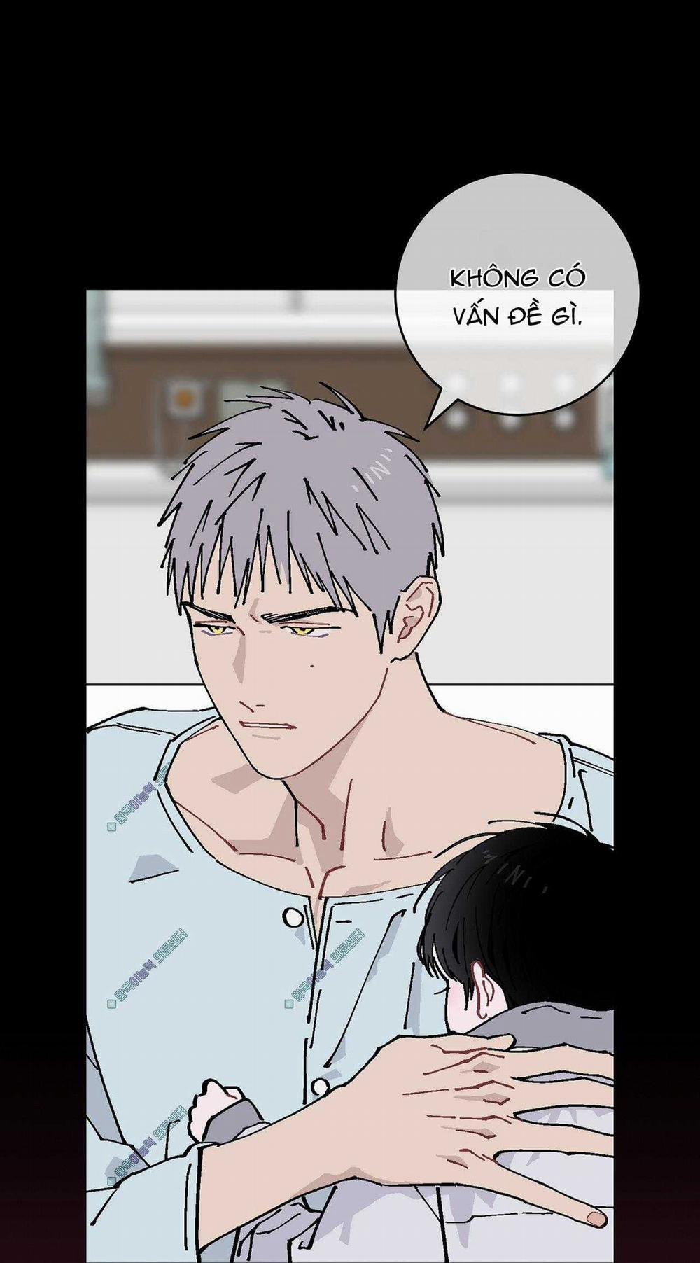 GUIDE ESPER NGẮN 3.91 trang 21