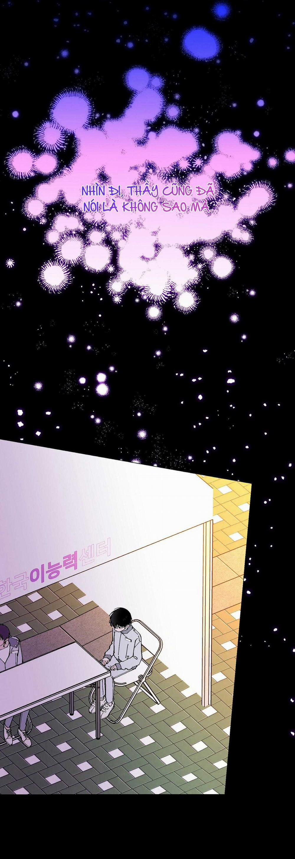 GUIDE ESPER NGẮN 3.91 trang 23