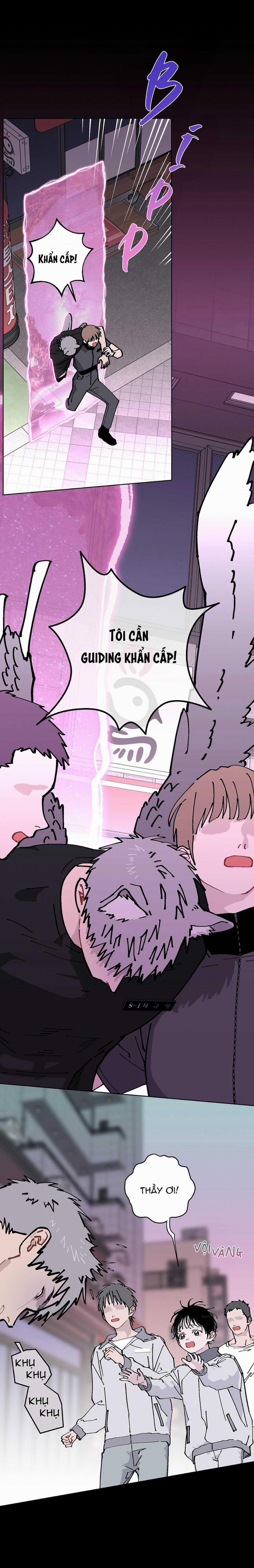 GUIDE ESPER NGẮN 3.91 trang 25