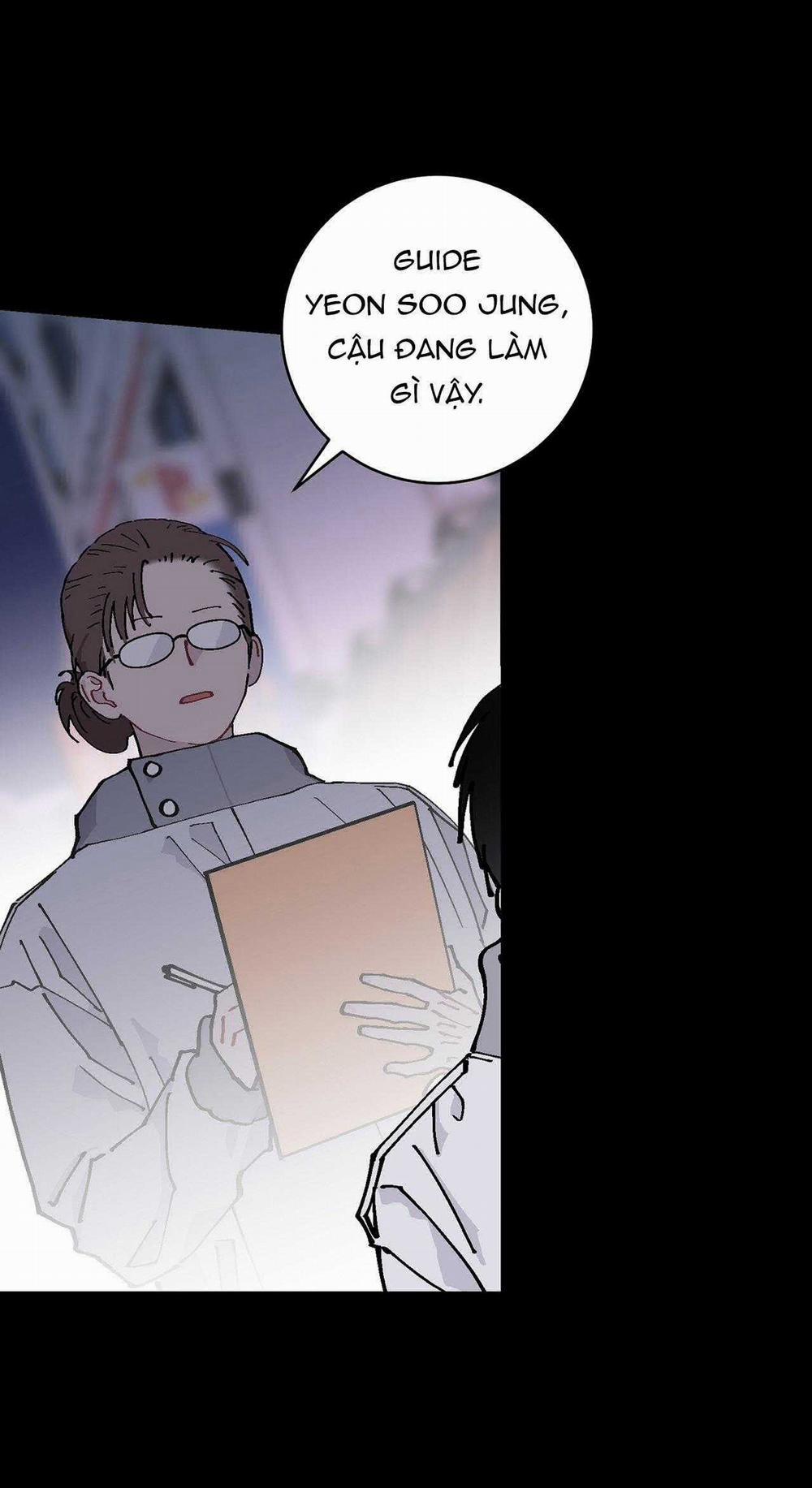 GUIDE ESPER NGẮN 3.91 trang 28