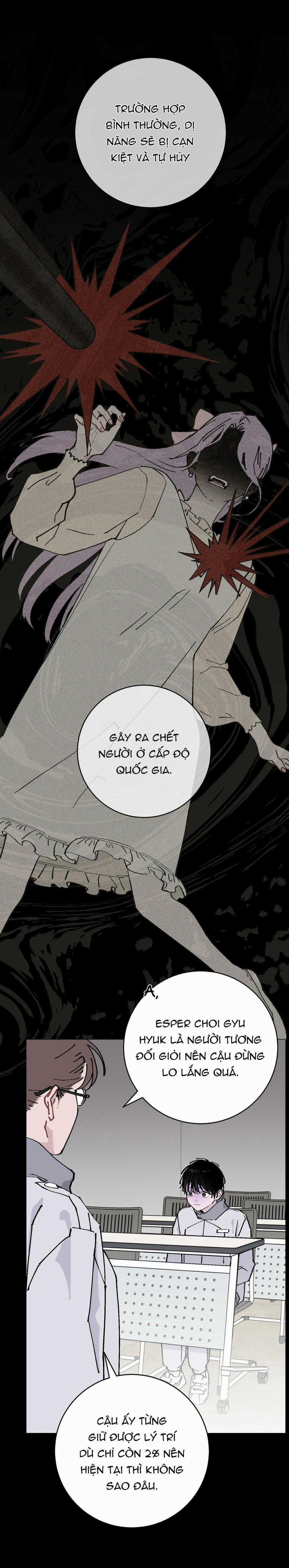 GUIDE ESPER NGẮN 3.91 trang 32