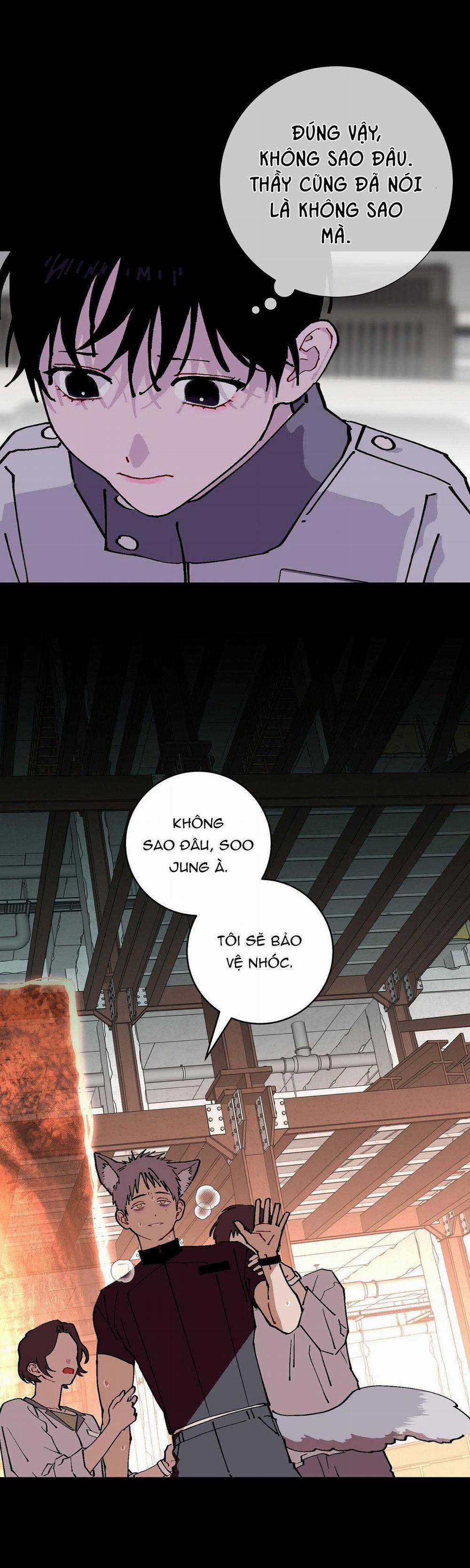 GUIDE ESPER NGẮN 3.91 trang 33