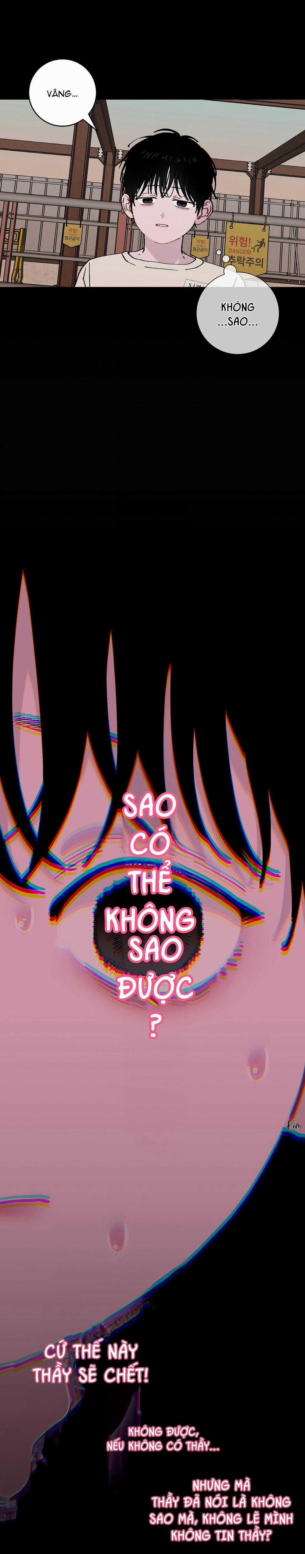 GUIDE ESPER NGẮN 3.91 trang 34